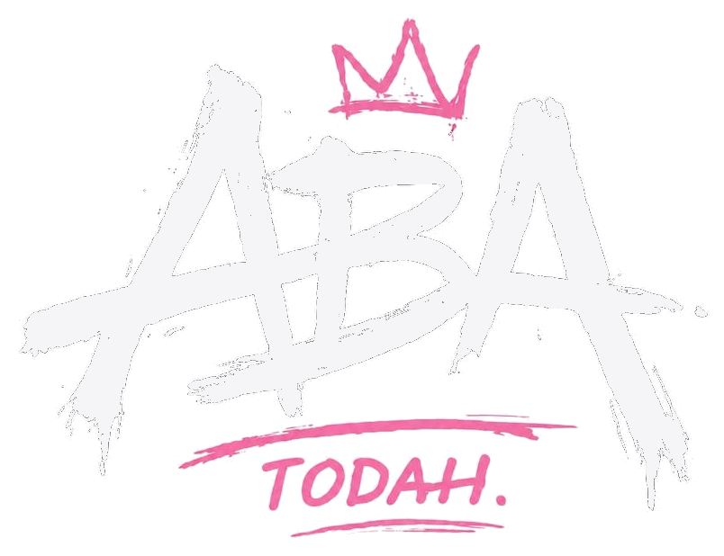 ABA TODAH